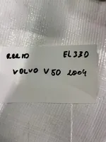 Volvo V50 Muut ohjainlaitteet/moduulit 31254317