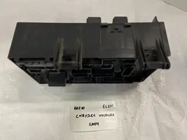 Chrysler Voyager Ramka / Moduł bezpieczników 05144506AE