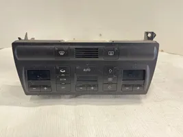 Audi A6 S6 C5 4B Panel klimatyzacji 4B0820043P