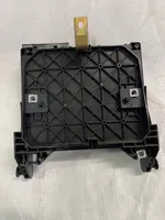 Ford Galaxy Sterownik / Moduł ECU 7M0971882A