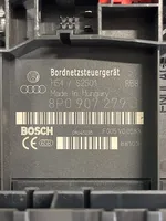 Audi A3 S3 8P Mukavuusmoduuli 8P0907279J