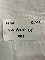 Volkswagen PASSAT B5 Valokatkaisija 1C0941531A