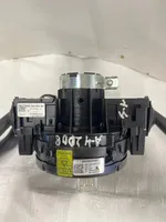 Audi A4 S4 B8 8K Leva/interruttore dell’indicatore di direzione e tergicristallo 8K0953568F