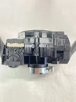 Audi A4 S4 B8 8K Leva/interruttore dell’indicatore di direzione e tergicristallo 8K0953568F