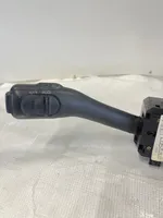 Volkswagen PASSAT B5 Interruptor/palanca de limpiador de luz de giro 4B0953503H