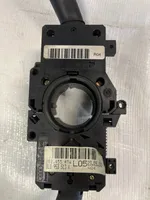 Volkswagen PASSAT B5 Interruptor/palanca de limpiador de luz de giro 4B0953503H