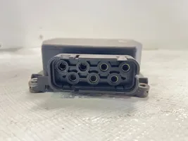 Volkswagen Polo Solenoidinis vožtuvas 6Q0906625B