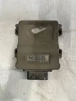 Opel Vectra C Module d'unité de contrôle GPL 67R014903