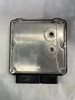 Volkswagen Touran I Centralina/modulo motore ECU 03G906016HK