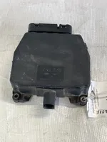 Volkswagen Touran I Solenoidinis vožtuvas 6Q0906625