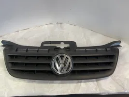 Volkswagen Touran I Front grill 1T0853651A
