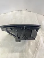 Volkswagen Touran I Glove box 1T1857921B