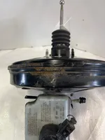 Volkswagen Caddy Brake booster 1T1614105AG