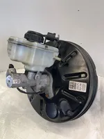 Volkswagen Caddy Servo-frein 1T1614105AG