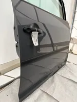 Volkswagen Caddy Door (2 Door Coupe) 