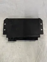 Audi A4 S4 B6 8E 8H Module confort 4B0962258E