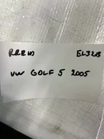 Volkswagen Golf V Sterownik / Moduł ECU 03G906016B