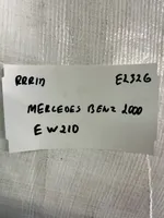 Mercedes-Benz E W210 Vaihdelaatikon ohjainlaite/moduuli 2108203826