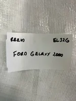 Ford Galaxy Moduł / Sterownik komfortu 7M0962257G