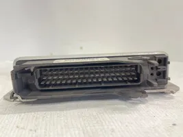 Audi A8 S8 D2 4D Module de contrôle de boîte de vitesses ECU 4D0927156E