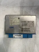 BMW 7 E38 Module de contrôle de boîte de vitesses ECU 1423642