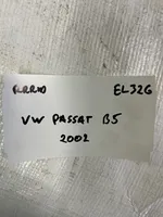 Volkswagen PASSAT B5.5 Module de contrôle de boîte de vitesses ECU 01N927733FC