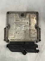 Chrysler PT Cruiser Sterownik / Moduł ECU P05033032AF