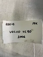 Volvo XC90 Ventola riscaldamento/ventilatore abitacolo 21040