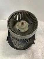 Volvo XC90 Heater fan/blower 21040