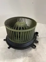 Volkswagen PASSAT B5 Heater fan/blower 8D1820021