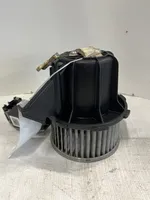 Audi A4 S4 B8 8K Heater blower motor/fan resistor 8K0820521