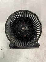 Volkswagen Bora Heater fan/blower 7MG26