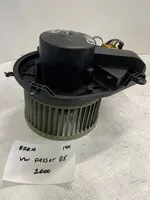 Volkswagen PASSAT B5 Heater fan/blower 8D1820021