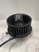 Volkswagen PASSAT B4 Ventola riscaldamento/ventilatore abitacolo 357819021