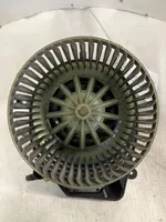 Volkswagen PASSAT B5 Heater fan/blower 8D1820021