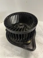 Volvo S70  V70  V70 XC Soplador/ventilador calefacción 09171429