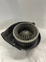 Volkswagen Fox Heater fan/blower 6Q1819015G