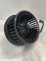 Volkswagen Transporter - Caravelle T4 Ventola riscaldamento/ventilatore abitacolo 357819021