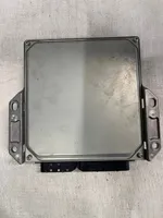 Nissan X-Trail T30 Sterownik / Moduł ECU 5800450