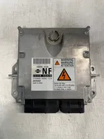 Nissan X-Trail T30 Sterownik / Moduł ECU 5800450