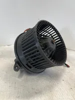 Citroen Berlingo Ventola riscaldamento/ventilatore abitacolo 030840S