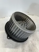 Toyota RAV 4 (XA20) Ventola riscaldamento/ventilatore abitacolo 1940001450