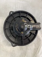 Toyota RAV 4 (XA20) Ventola riscaldamento/ventilatore abitacolo 1940001450