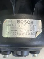 Audi A6 S6 C5 4B Lämmittimen puhallin 4B1820021