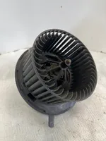 Volkswagen PASSAT B6 Heater fan/blower 3C1820015J