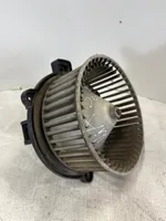 KIA Sorento Ventola riscaldamento/ventilatore abitacolo 5E18B