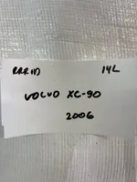 Volvo XC90 Turbine 30757080