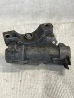 Volkswagen PASSAT B5 Ignition lock 4B0905851C