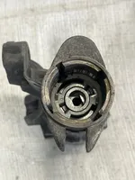 Volkswagen PASSAT B5 Ignition lock 4B0905851C