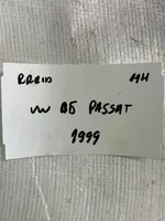 Volkswagen PASSAT B5 Ignition lock 4B0905851C